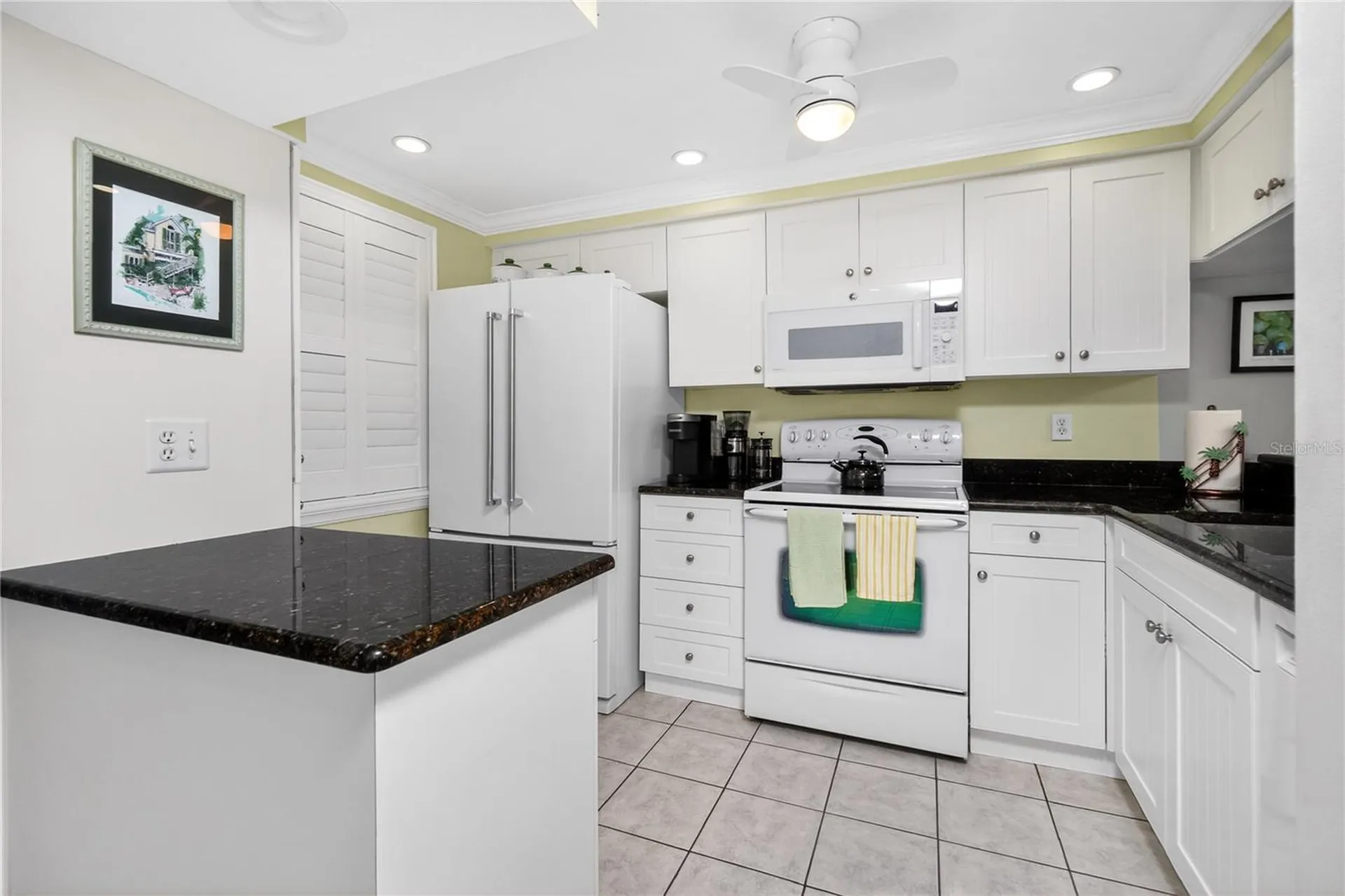 1501 Beach Road Englewood FL 34223