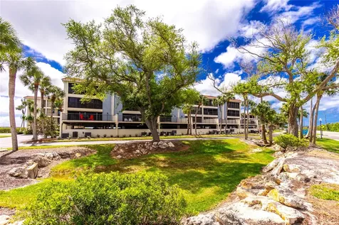 1501 Beach Road Englewood FL 34223