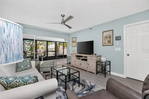 1501 Beach Road Englewood FL 34223