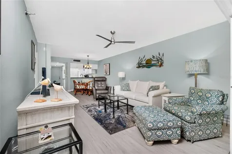 1501 Beach Road Englewood FL 34223