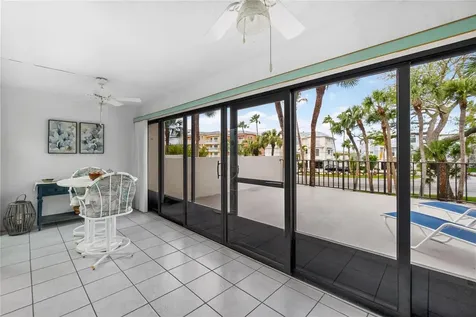 1501 Beach Road Englewood FL 34223