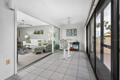 1501 Beach Road Englewood FL 34223