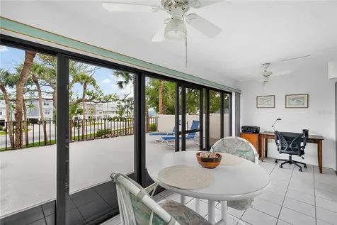 1501 Beach Road Englewood FL 34223