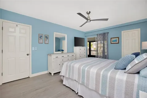 1501 Beach Road Englewood FL 34223