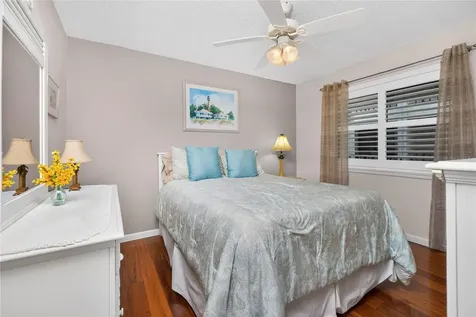 1501 Beach Road Englewood FL 34223