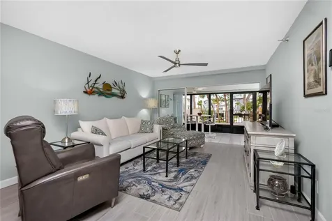 1501 Beach Road Englewood FL 34223