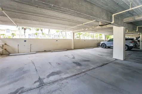 1501 Beach Road Englewood FL 34223