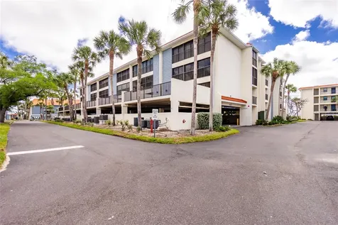 1501 Beach Road Englewood FL 34223