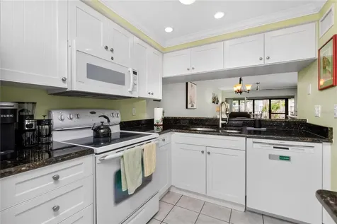 1501 Beach Road Englewood FL 34223
