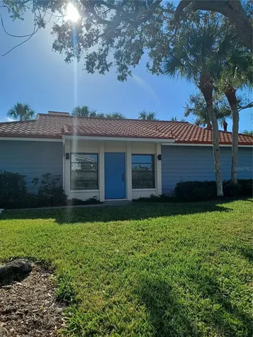 1501 Beach Road Englewood FL 34223