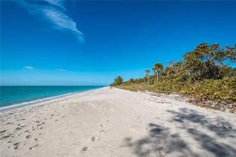 1501 Beach Road Englewood FL 34223