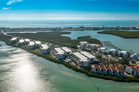 1501 Beach Road Englewood FL 34223