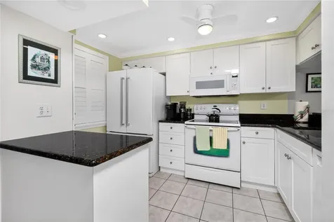 1501 Beach Road Englewood FL 34223