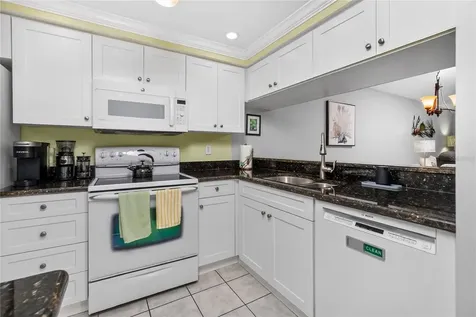 1501 Beach Road Englewood FL 34223