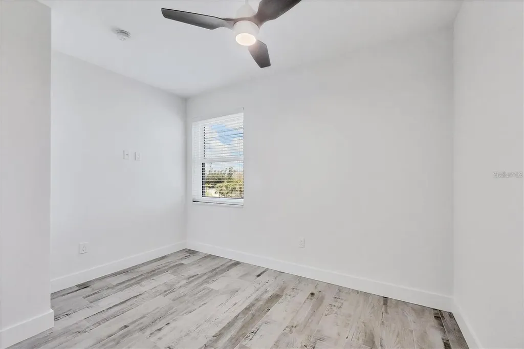 9203 Griggs Road Englewood FL 34224