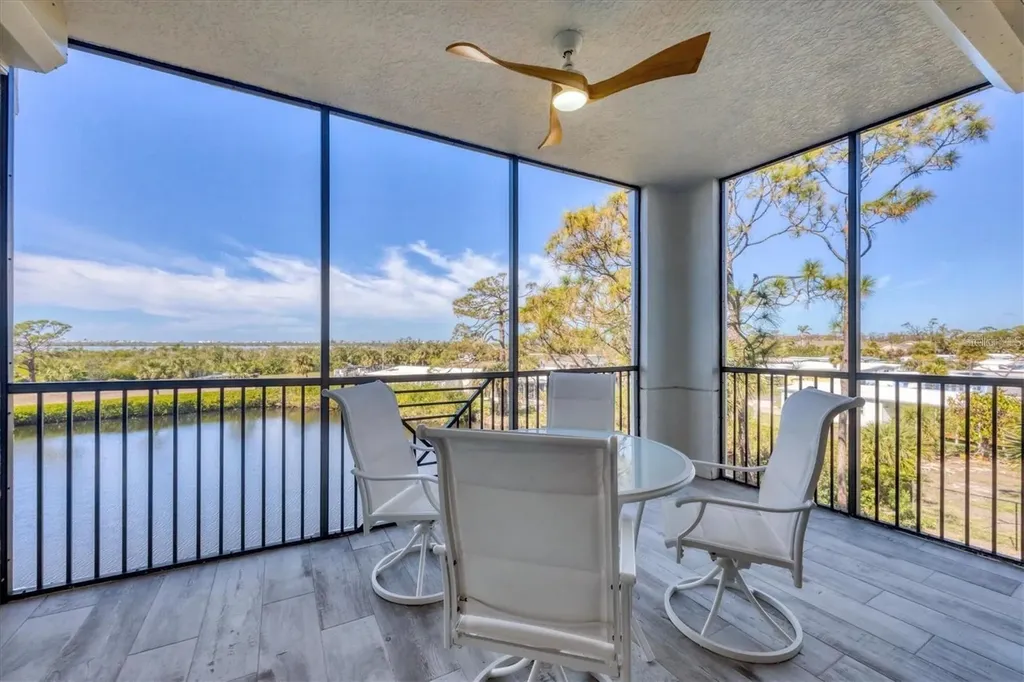 9203 Griggs Road Englewood FL 34224