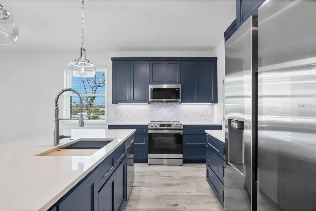9203 Griggs Road Englewood FL 34224