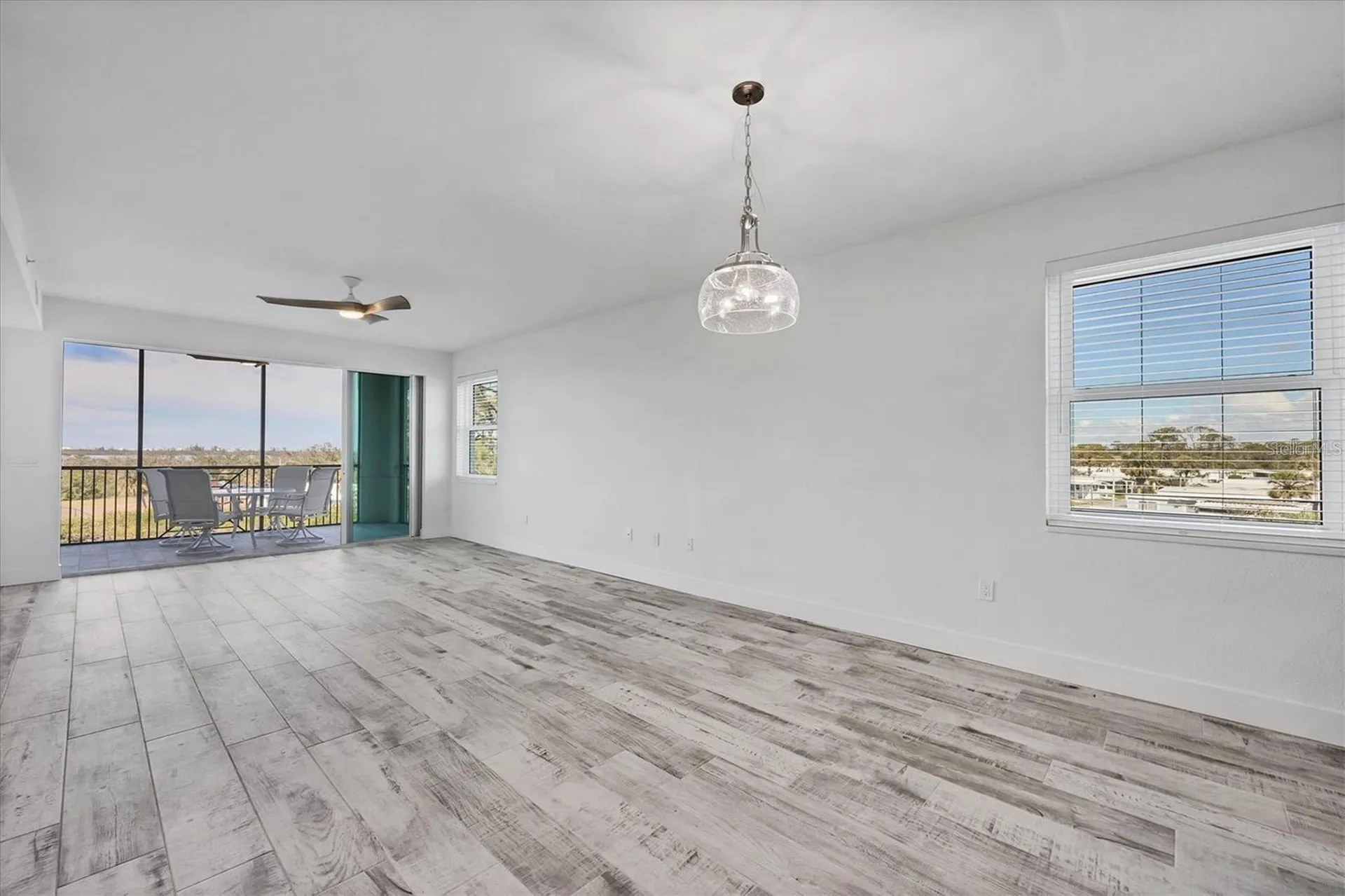 9203 Griggs Road Englewood FL 34224