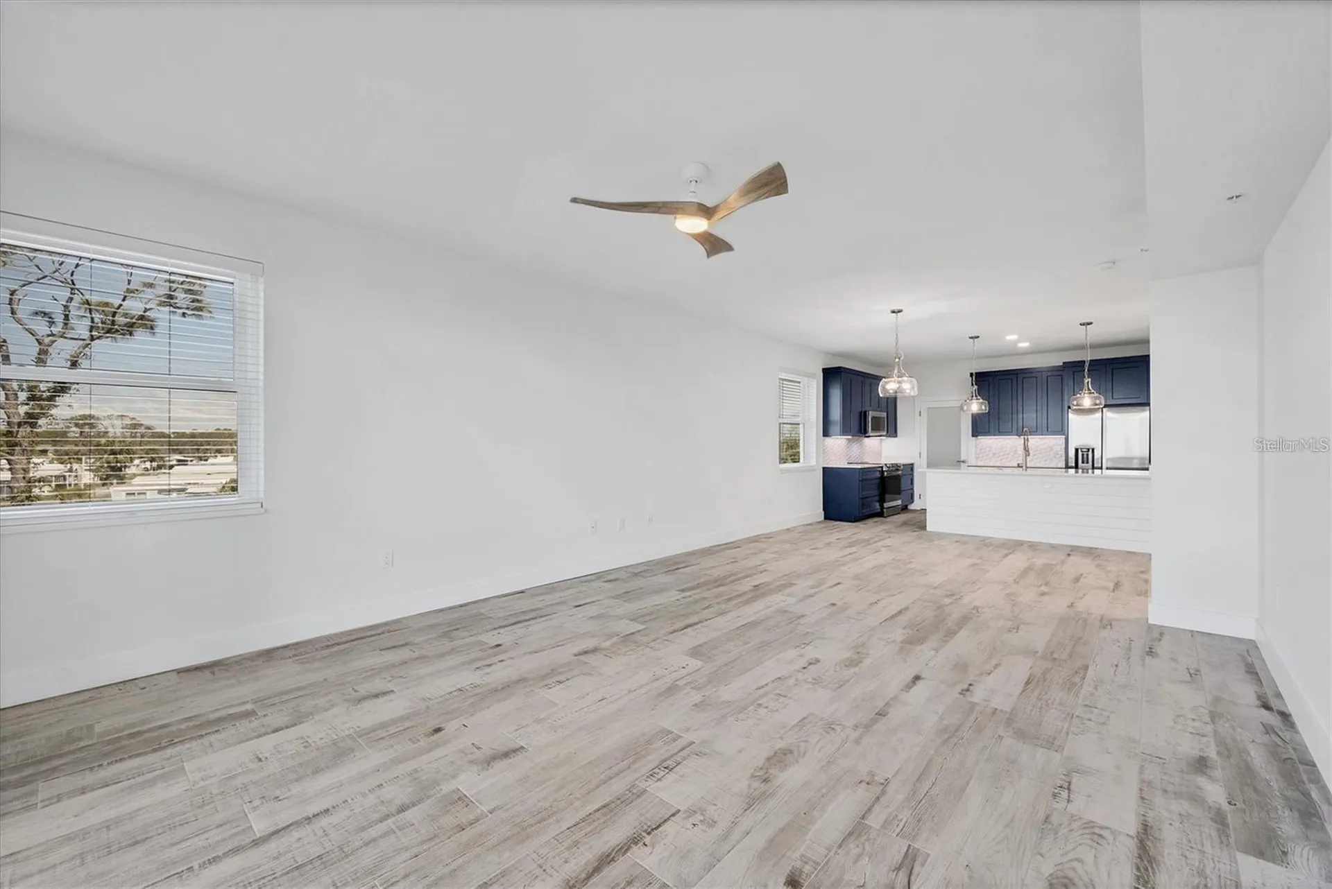 9203 Griggs Road Englewood FL 34224