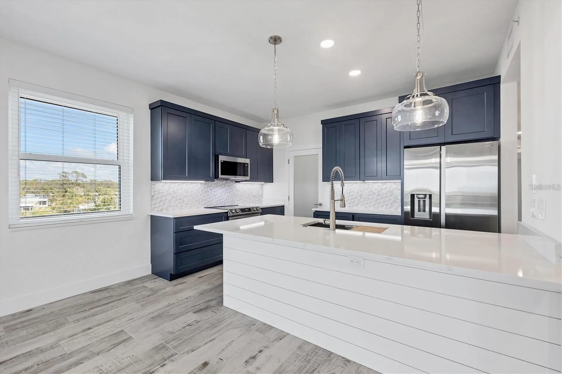 9203 Griggs Road Englewood FL 34224