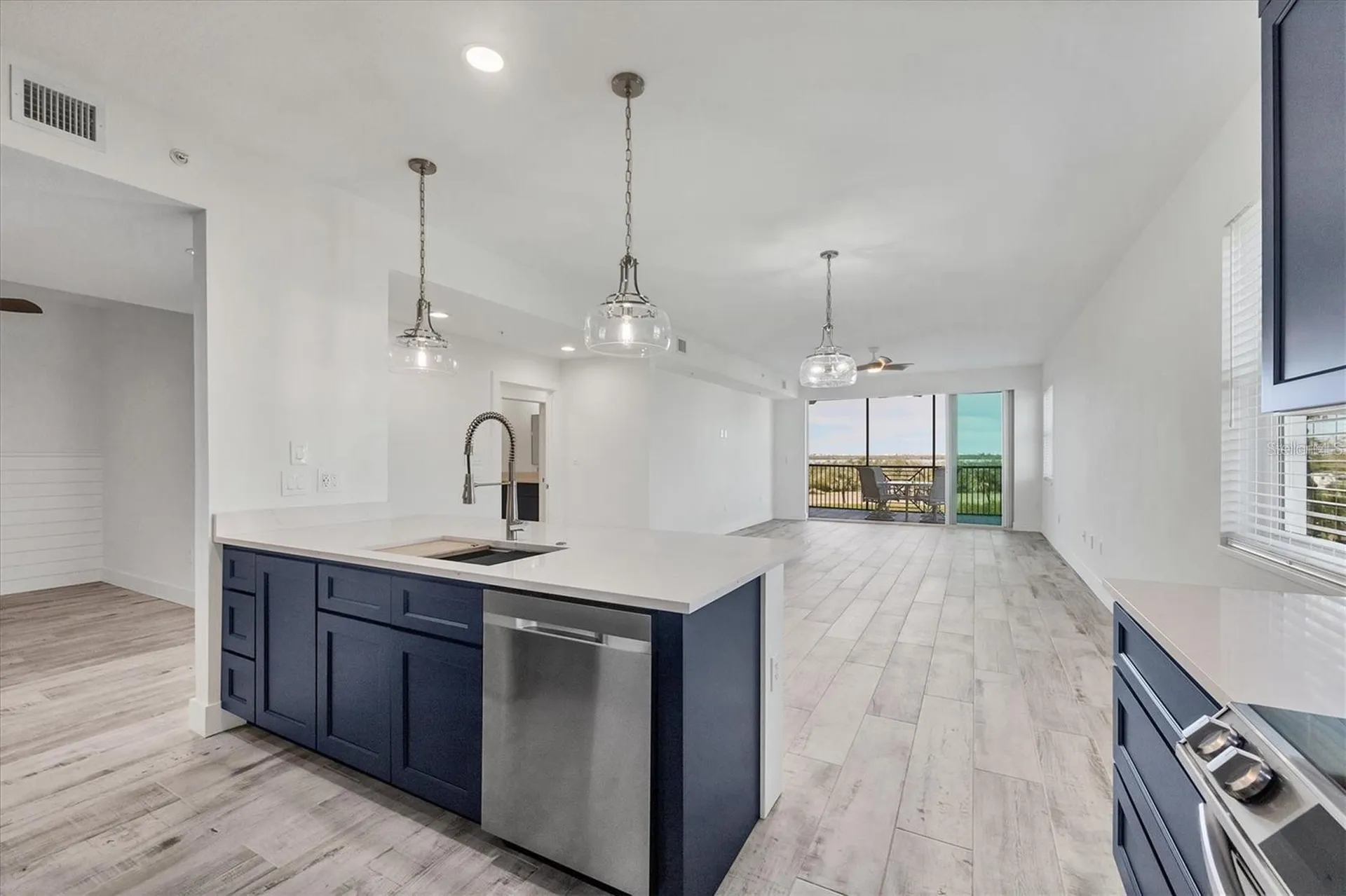 9203 Griggs Road Englewood FL 34224