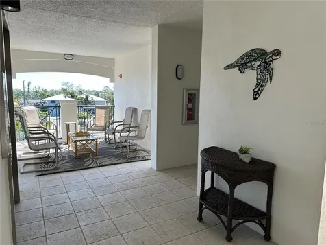 9203 Griggs Road Englewood FL 34224
