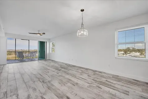 9203 Griggs Road Englewood FL 34224