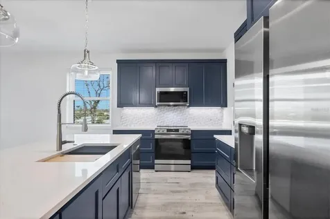 9203 Griggs Road Englewood FL 34224