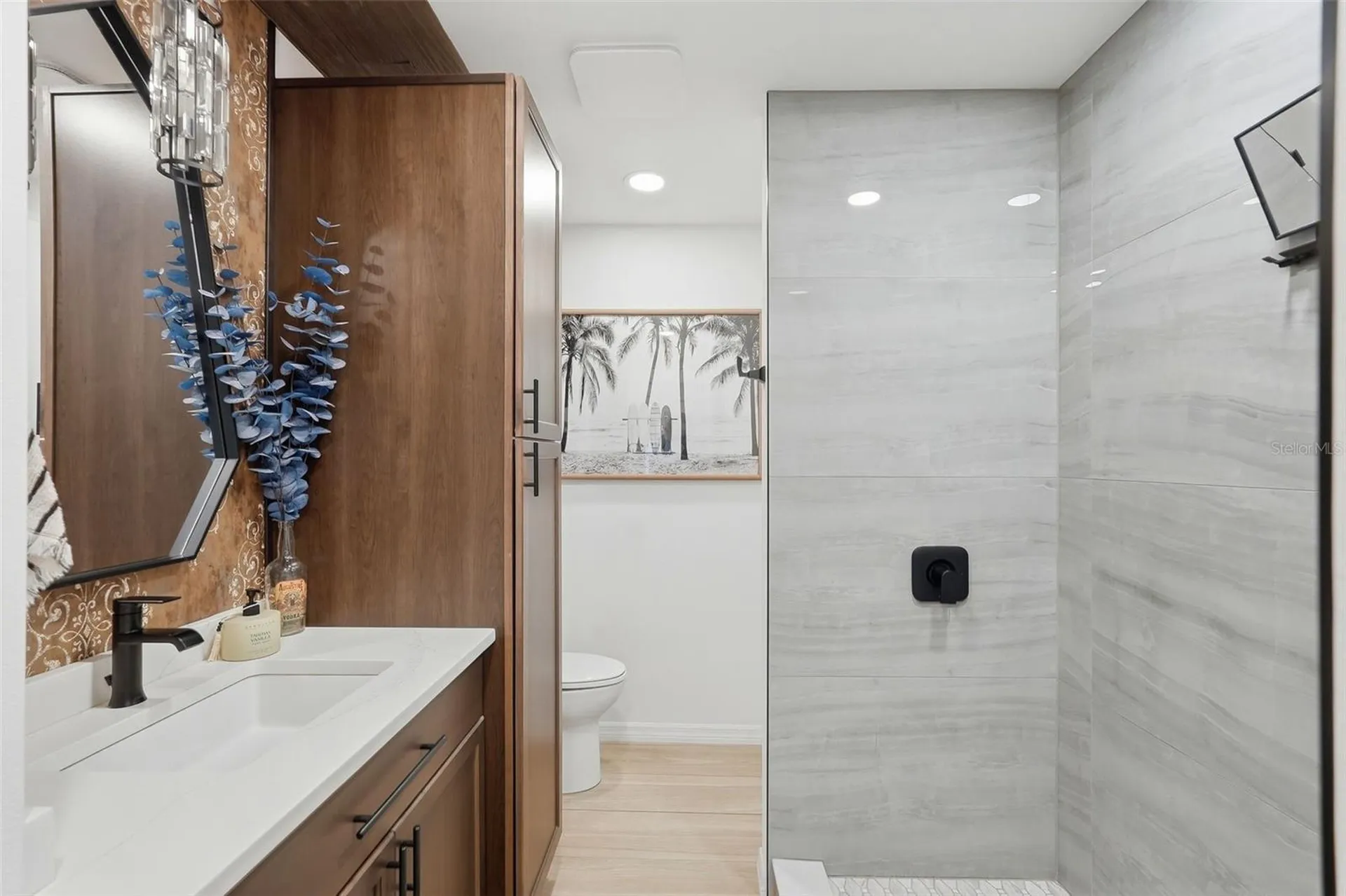 3698 61st Way N St Petersburg FL 33710