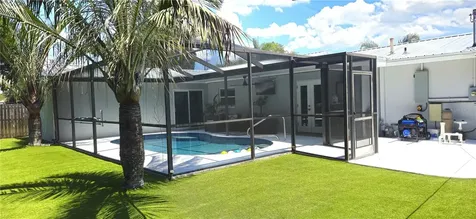 3698 61st Way N St Petersburg FL 33710