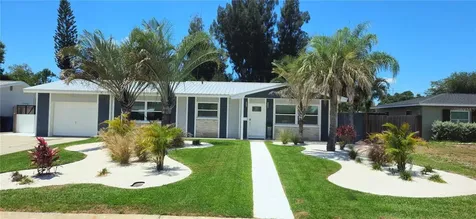 3698 61st Way N St Petersburg FL 33710