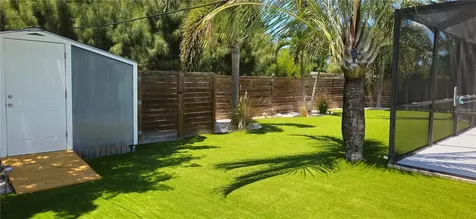 3698 61st Way N St Petersburg FL 33710