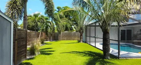 3698 61st Way N St Petersburg FL 33710