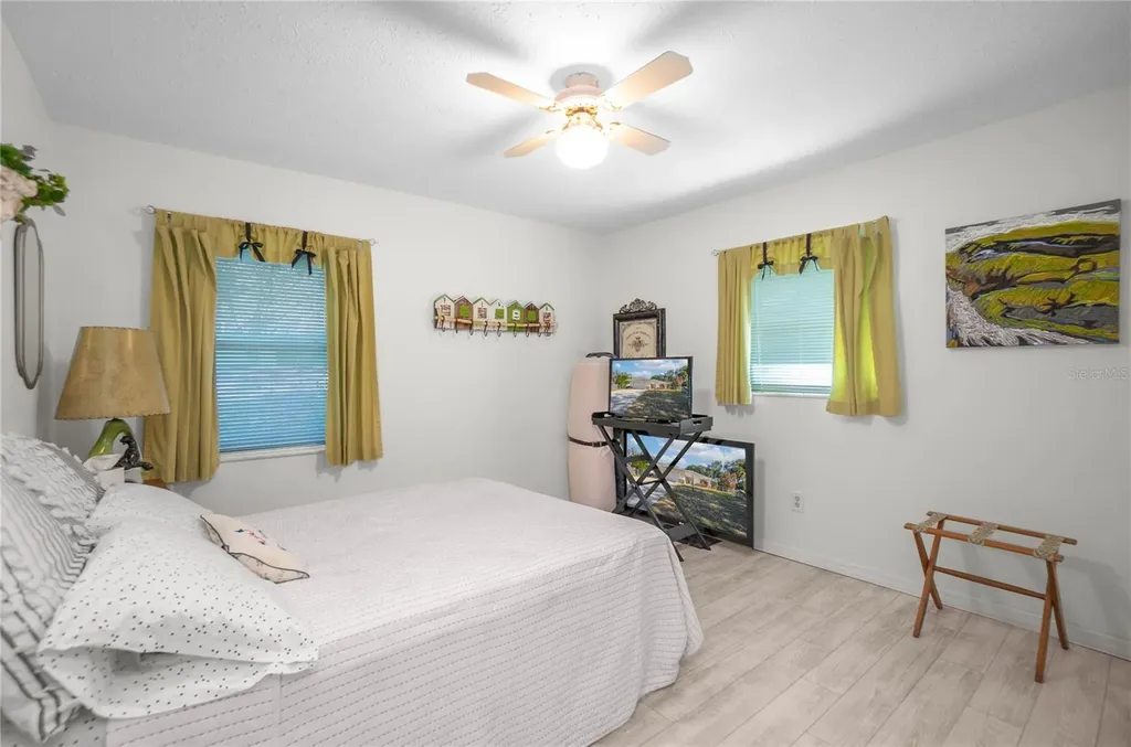 3371 S Winding Path Inverness FL 34450