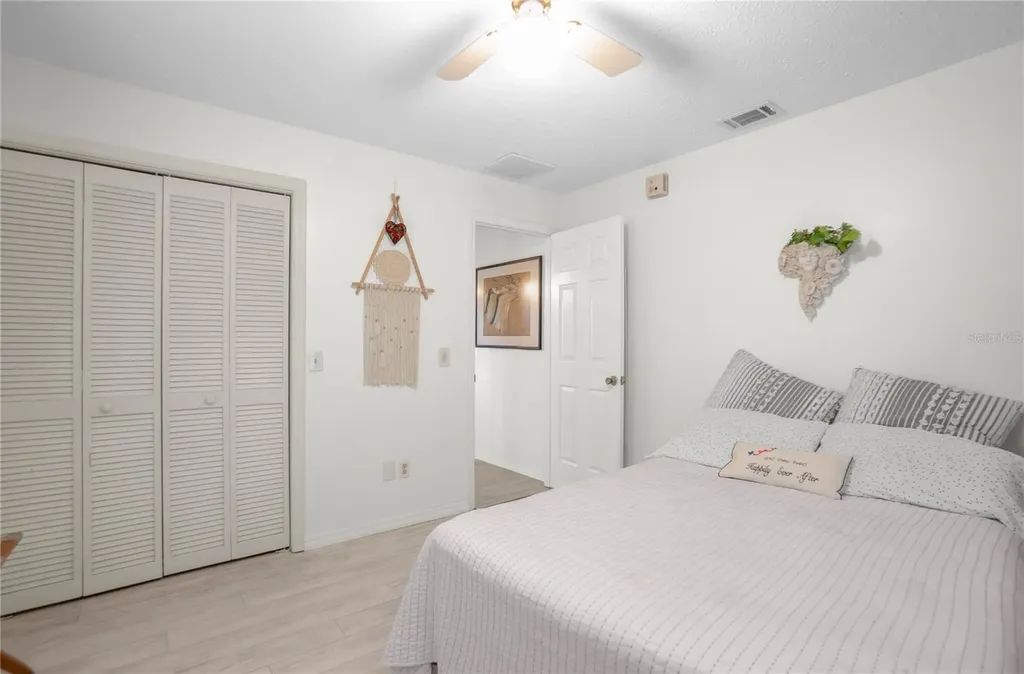 3371 S Winding Path Inverness FL 34450