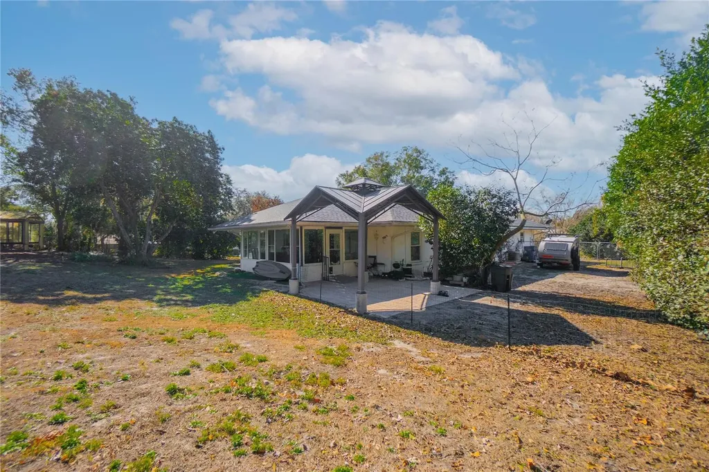 3371 S Winding Path Inverness FL 34450
