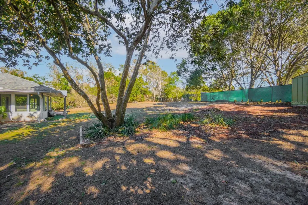 3371 S Winding Path Inverness FL 34450
