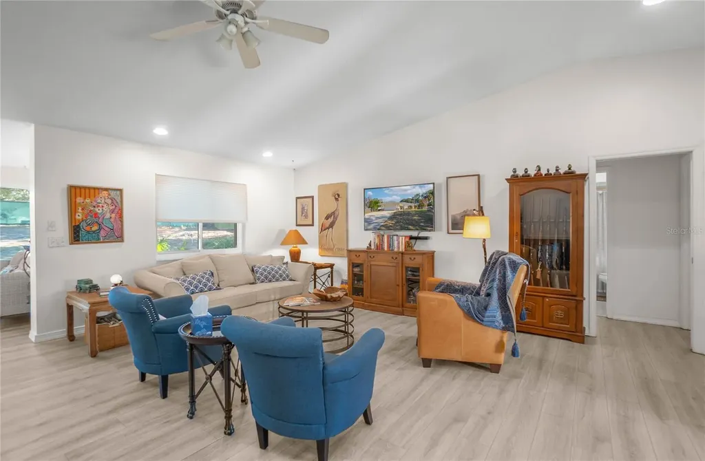 3371 S Winding Path Inverness FL 34450