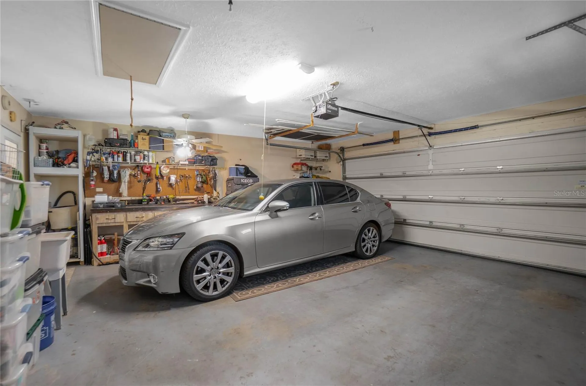 3371 S Winding Path Inverness FL 34450