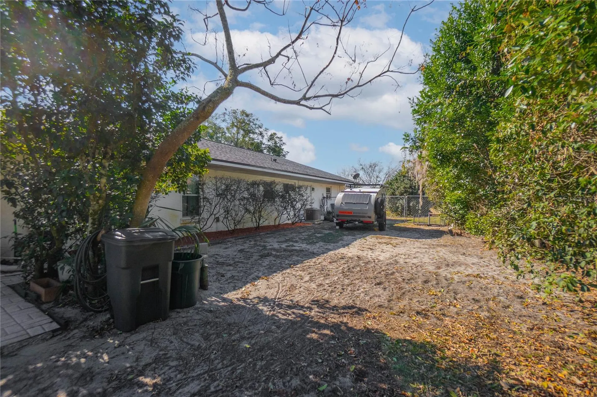 3371 S Winding Path Inverness FL 34450