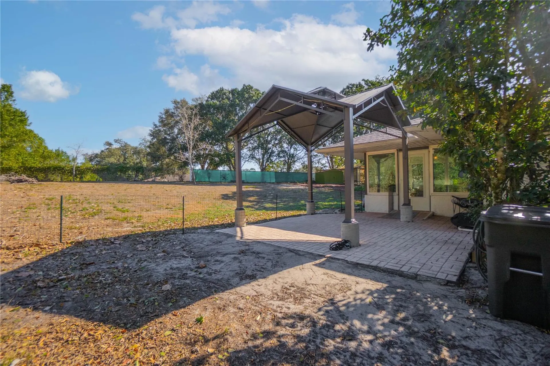 3371 S Winding Path Inverness FL 34450