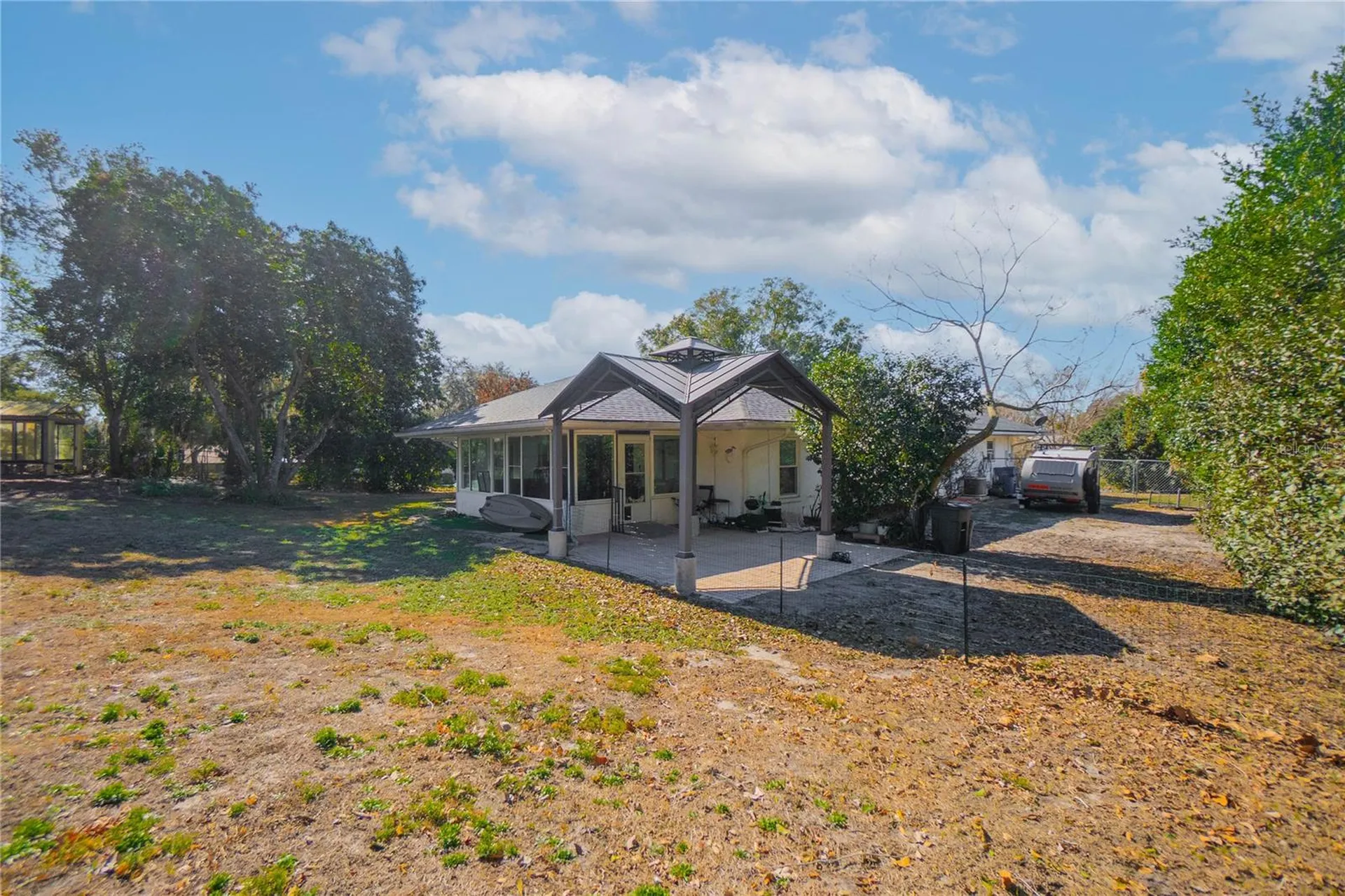 3371 S Winding Path Inverness FL 34450
