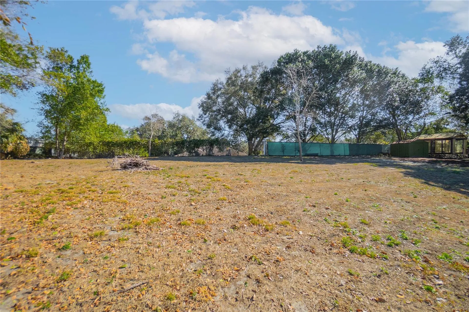 3371 S Winding Path Inverness FL 34450