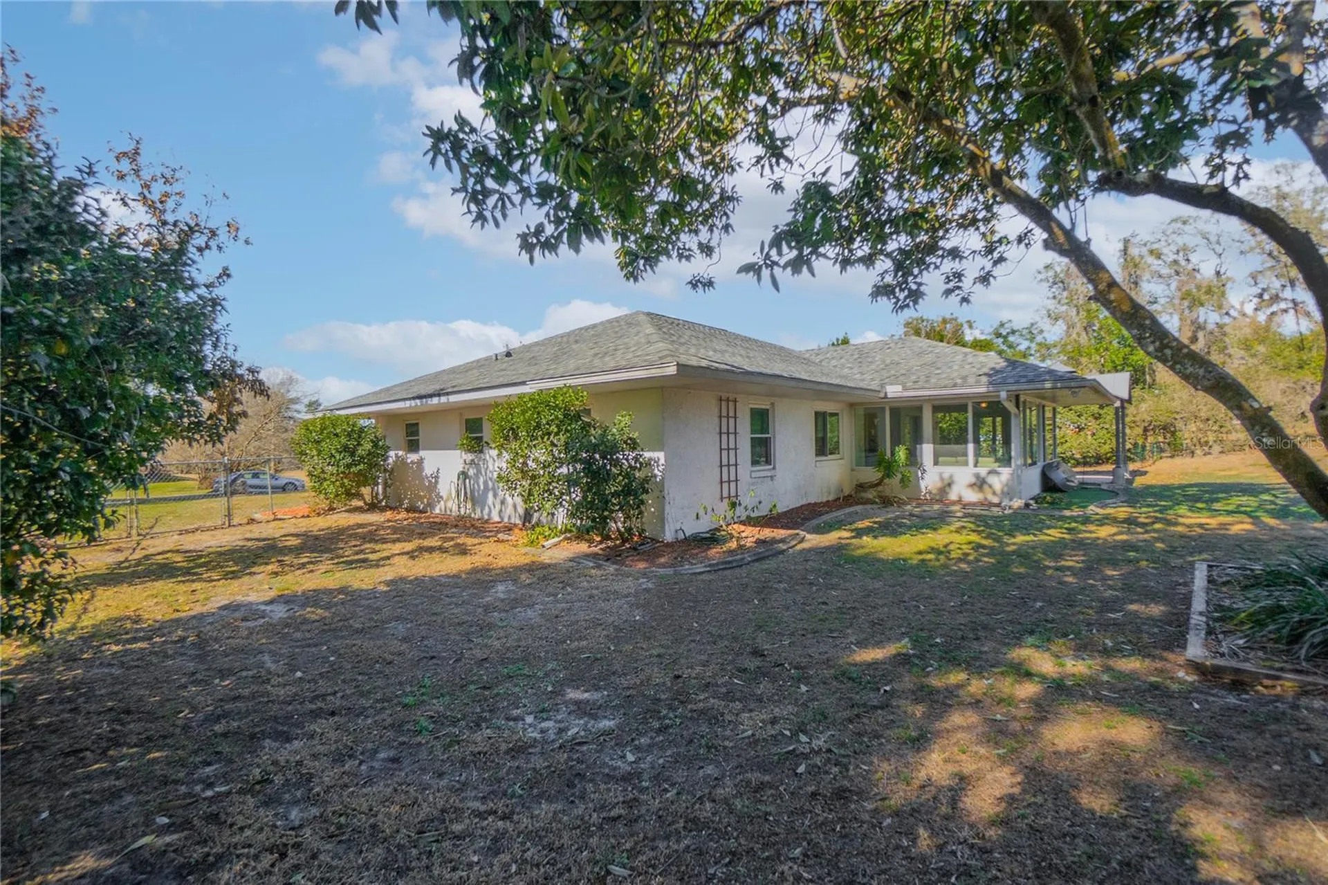 3371 S Winding Path Inverness FL 34450