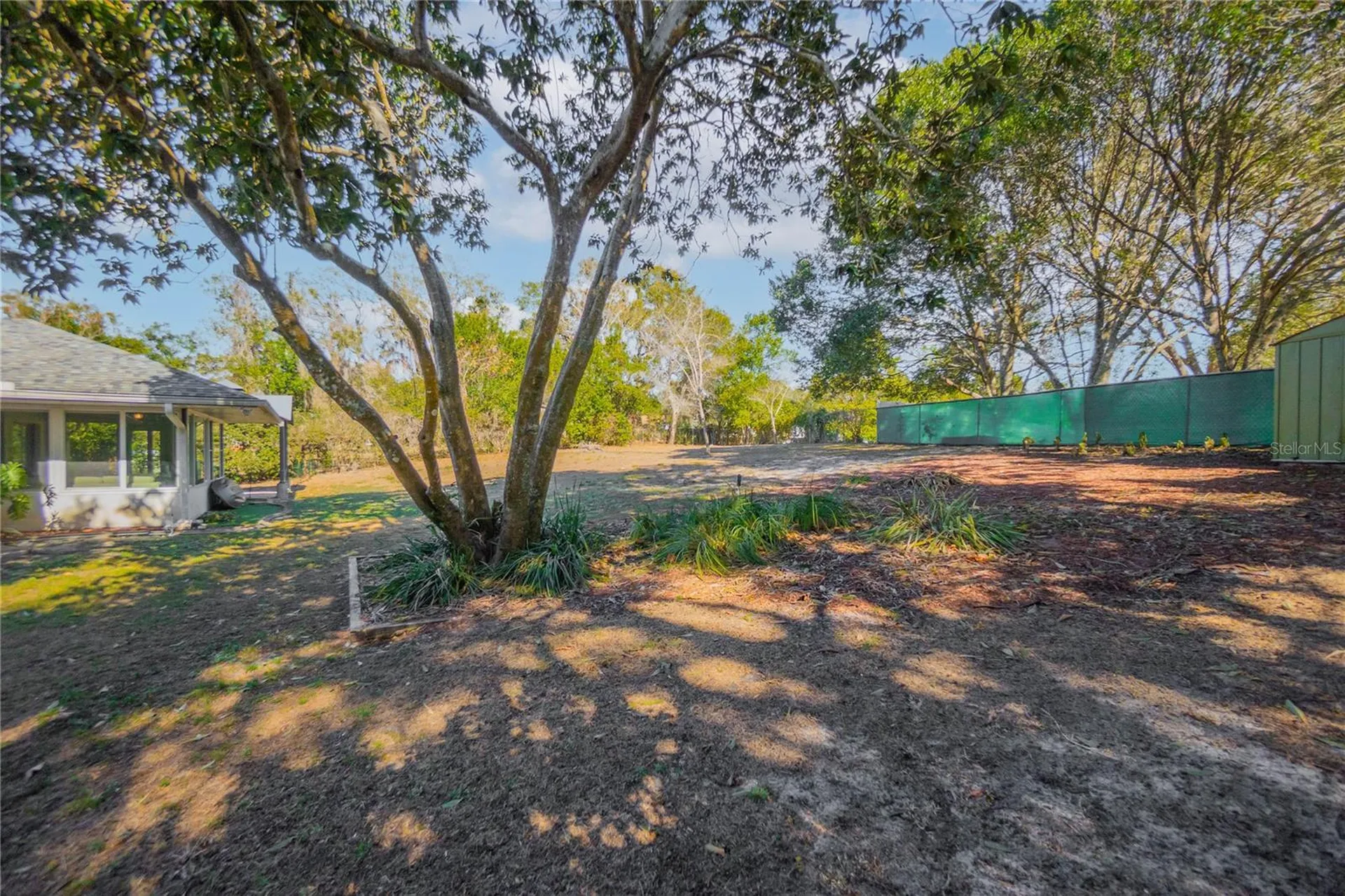 3371 S Winding Path Inverness FL 34450