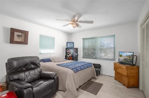 3371 S Winding Path Inverness FL 34450