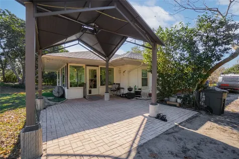 3371 S Winding Path Inverness FL 34450