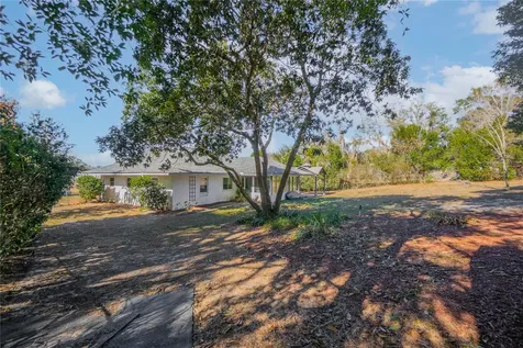3371 S Winding Path Inverness FL 34450