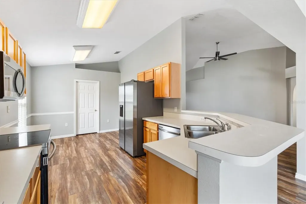 3653 SW 133rd Loop Ocala FL 34473