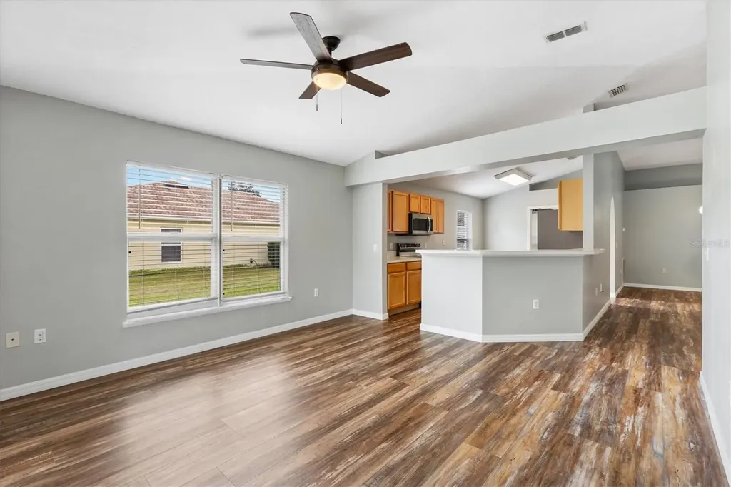 3653 SW 133rd Loop Ocala FL 34473